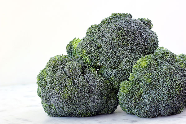 broccoli