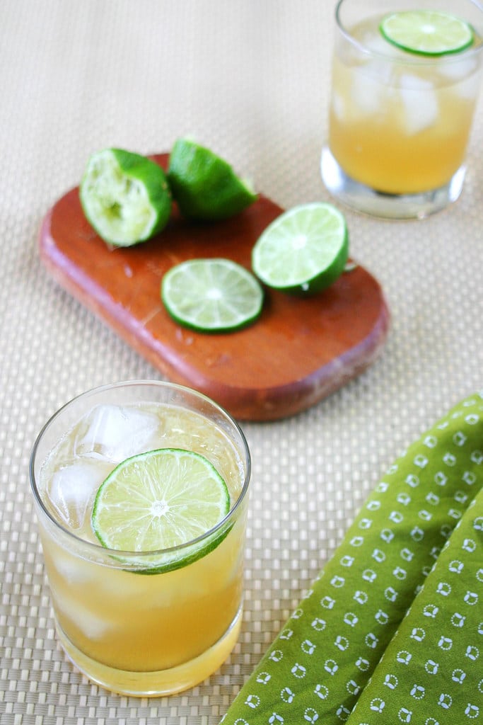 Kentucky Mules
