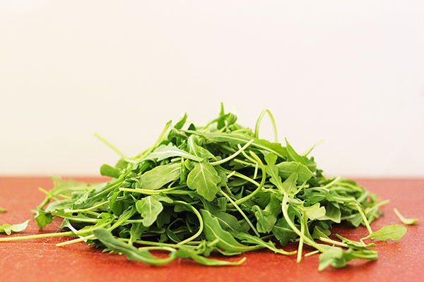 arugula