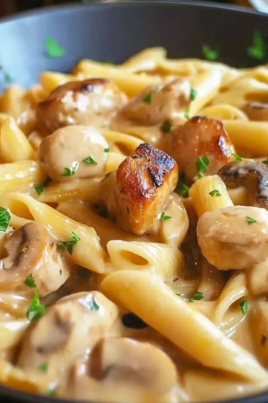 Cheesecake Factory Pasta Da Vinci