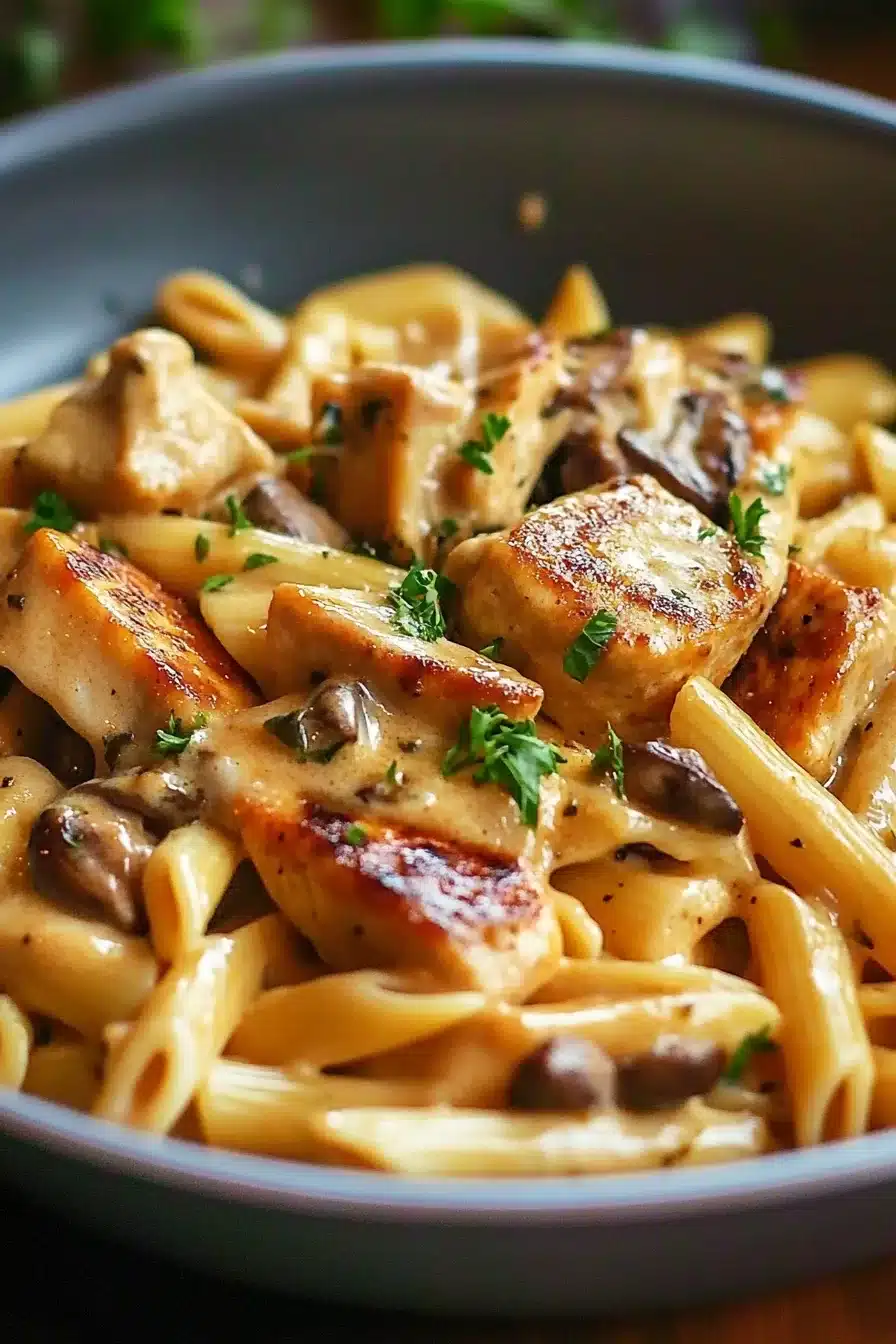 Cheesecake Factory Pasta Da Vinci