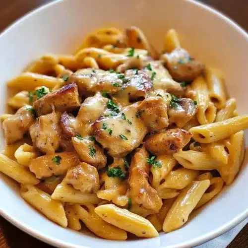 Cheesecake Factory Pasta Da Vinci