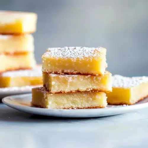 Easy Neiman Marcus Cake