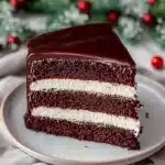 Ho Ho Cake Recipe