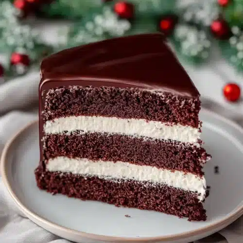 Ho Ho Cake Recipe