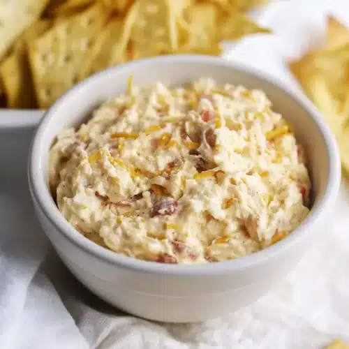 Paula Deen Pimento Cheese