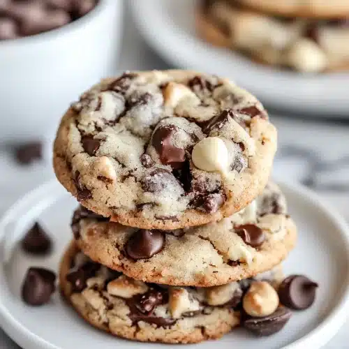 Neiman Marcus Cookies