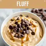 Peanut Butter Fluff