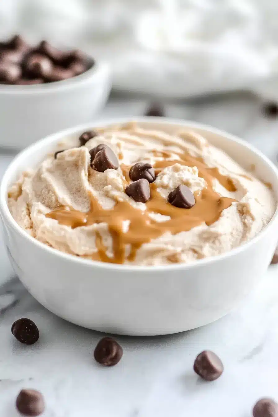 Peanut Butter Fluff