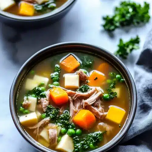 Scotch Broth