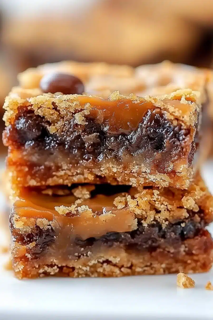 Carmelitas